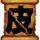 男子一想抽烟就买彩票喜中701万元