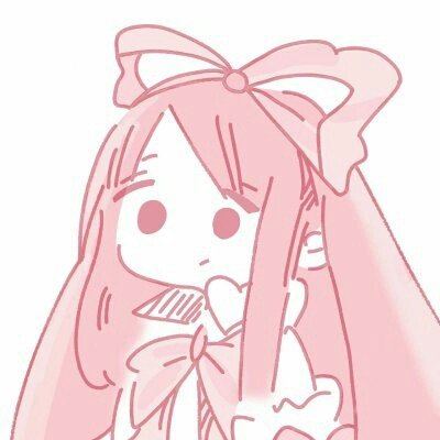 男子出狱2年多交往20多名女性